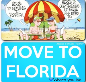 Move_to_Florida_